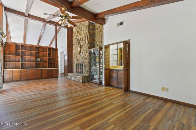 7415 Mahalo Hui Drive, Diamondhead, MS 39525