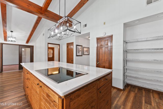 7415 Mahalo Hui Drive, Diamondhead, MS 39525