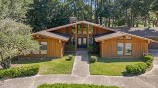 7415 Mahalo Hui Drive, Diamondhead, MS 39525