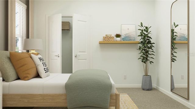 7276 HAMMERSTONE WAY, Groveland, FL 34736