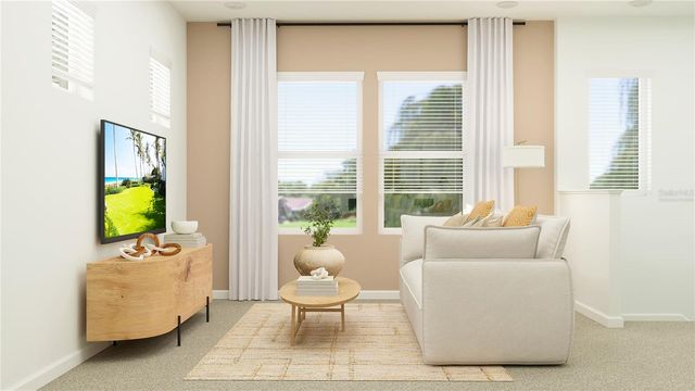 7276 HAMMERSTONE WAY, Groveland, FL 34736