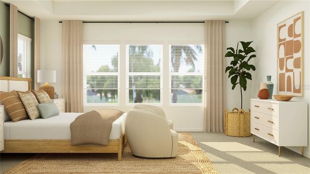 7276 HAMMERSTONE WAY, Groveland, FL 34736