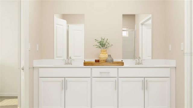 7276 HAMMERSTONE WAY, Groveland, FL 34736