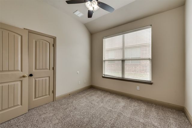 3132 Marble Falls Drive, Forney, TX 75126