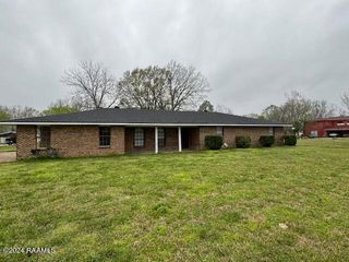 1907 Hwy 749, Opelousas, LA 70570