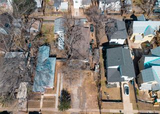 2208 Canterbury ST, Austin, TX 78702