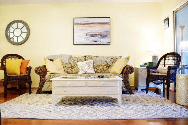 1016 DE SOTO DRIVE, Dunedin, FL 34698