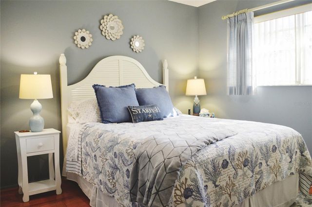 1016 DE SOTO DRIVE, Dunedin, FL 34698