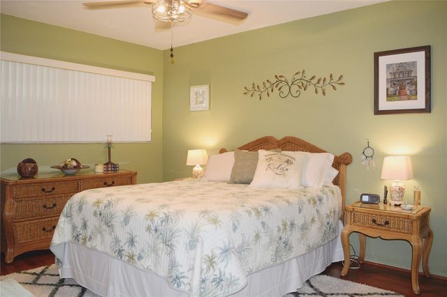 1016 DE SOTO DRIVE, Dunedin, FL 34698