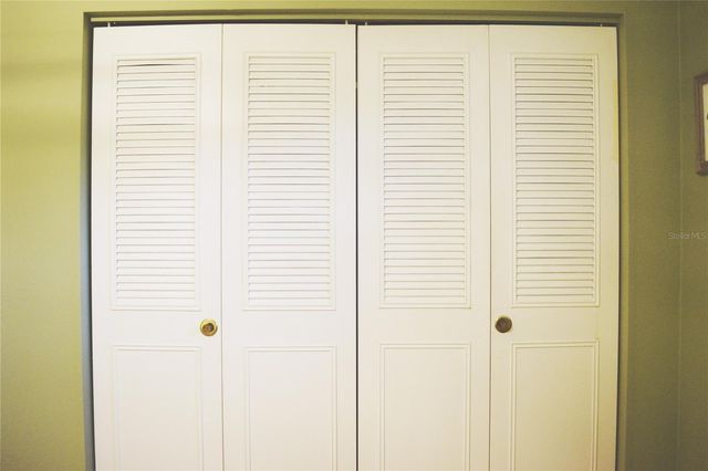 1016 DE SOTO DRIVE, Dunedin, FL 34698