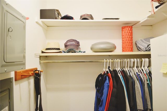 1016 DE SOTO DRIVE, Dunedin, FL 34698