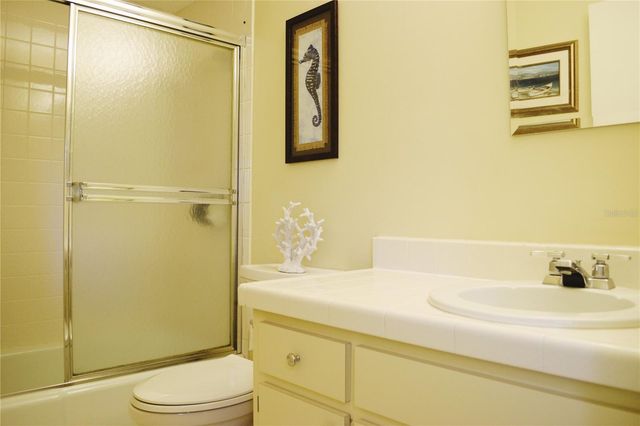 1016 DE SOTO DRIVE, Dunedin, FL 34698