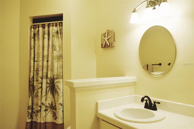 1016 DE SOTO DRIVE, Dunedin, FL 34698