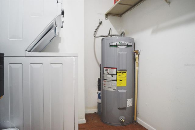 1016 DE SOTO DRIVE, Dunedin, FL 34698