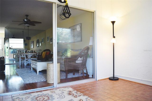 1016 DE SOTO DRIVE, Dunedin, FL 34698