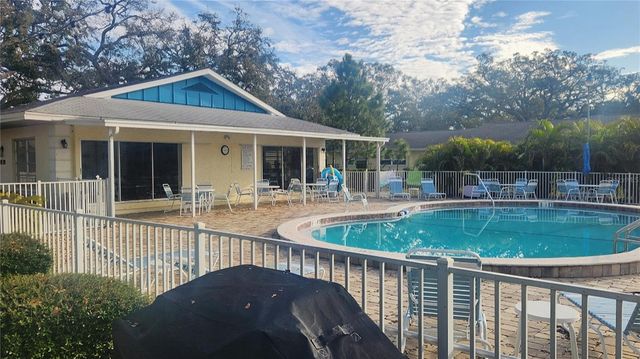 1016 DE SOTO DRIVE, Dunedin, FL 34698