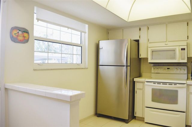 1016 DE SOTO DRIVE, Dunedin, FL 34698