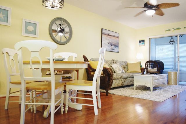 1016 DE SOTO DRIVE, Dunedin, FL 34698