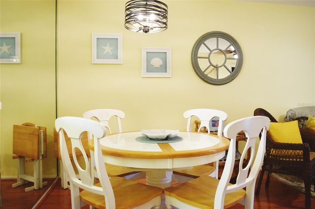 1016 DE SOTO DRIVE, Dunedin, FL 34698