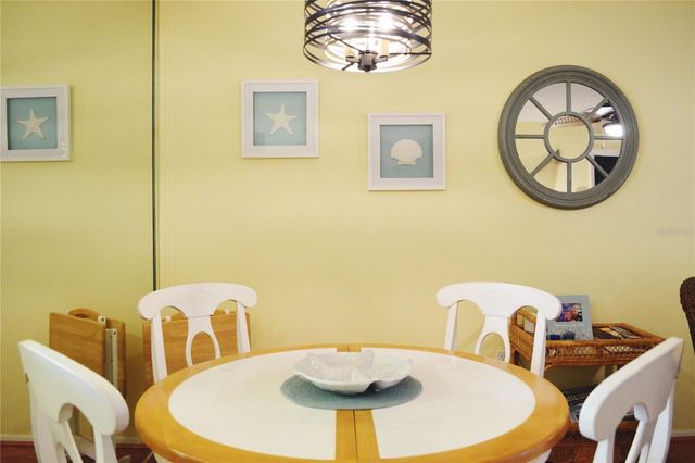 1016 DE SOTO DRIVE, Dunedin, FL 34698