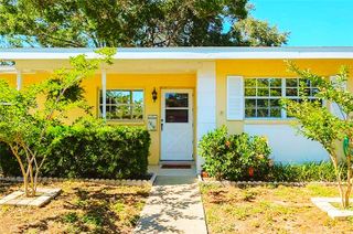 1016 DE SOTO DRIVE, Dunedin, FL 34698