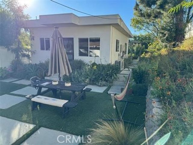 24333 MARTHA Street, Woodland Hills, CA 91367