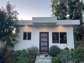 24333 MARTHA Street, Woodland Hills, CA 91367
