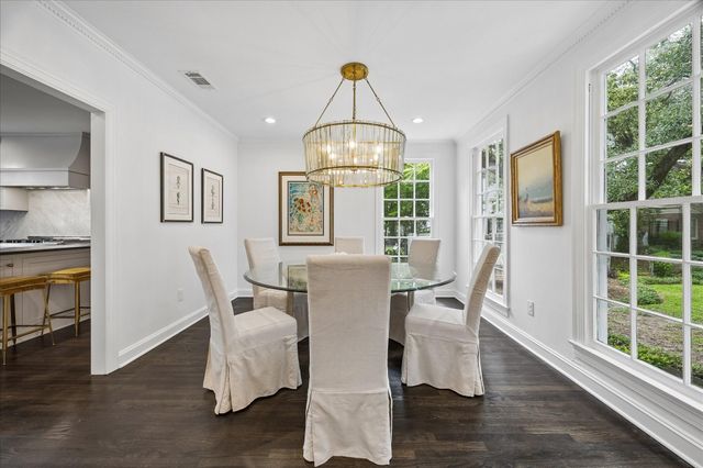 2439 Stanmore Drive, Houston, TX 77019