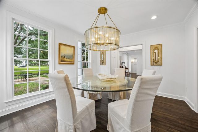 2439 Stanmore Drive, Houston, TX 77019
