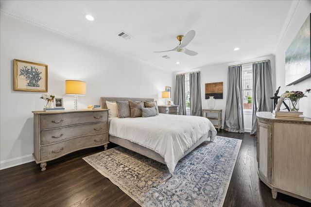 2439 Stanmore Drive, Houston, TX 77019