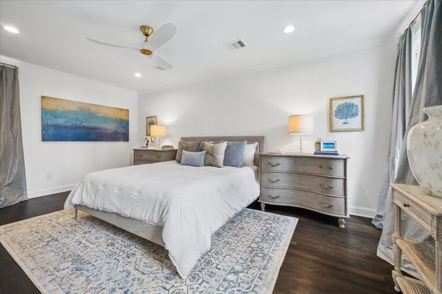 2439 Stanmore Drive, Houston, TX 77019