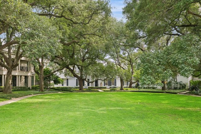 2439 Stanmore Drive, Houston, TX 77019