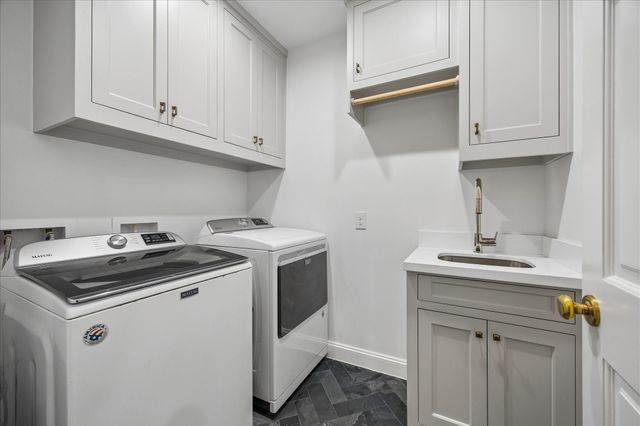 2439 Stanmore Drive, Houston, TX 77019
