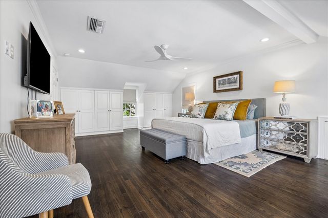2439 Stanmore Drive, Houston, TX 77019