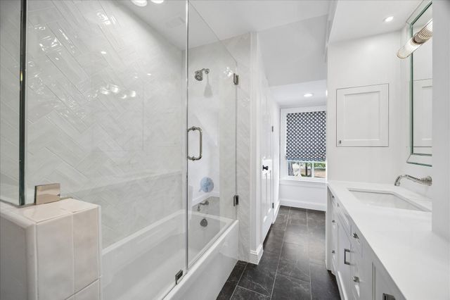 2439 Stanmore Drive, Houston, TX 77019