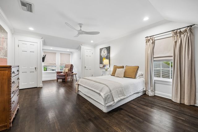 2439 Stanmore Drive, Houston, TX 77019