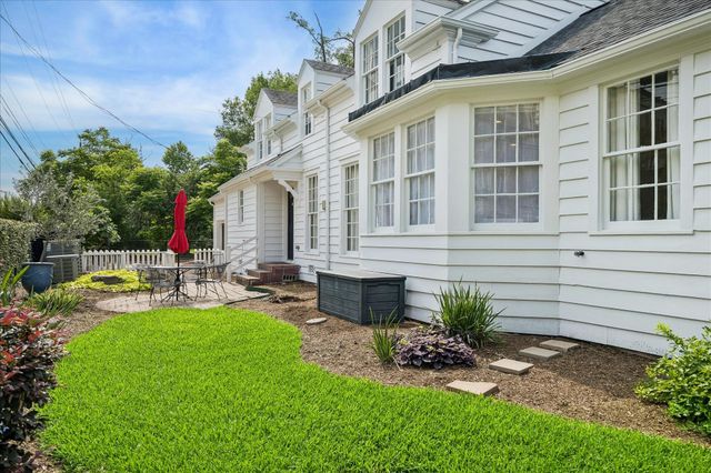 2439 Stanmore Drive, Houston, TX 77019
