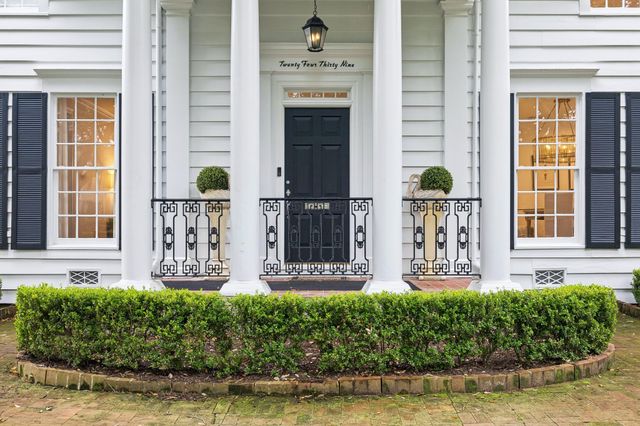 2439 Stanmore Drive, Houston, TX 77019