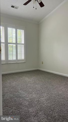 8616 FIRE ROCK RD, Laurel, MD 20724