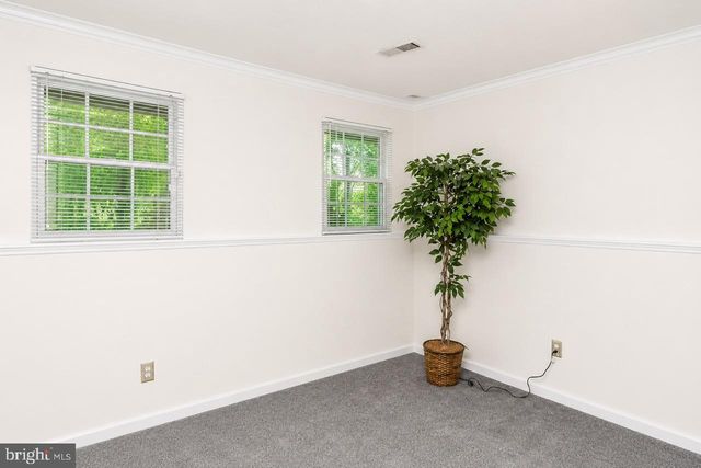 8616 FIRE ROCK RD, Laurel, MD 20724