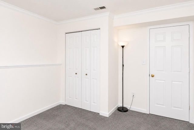 8616 FIRE ROCK RD, Laurel, MD 20724