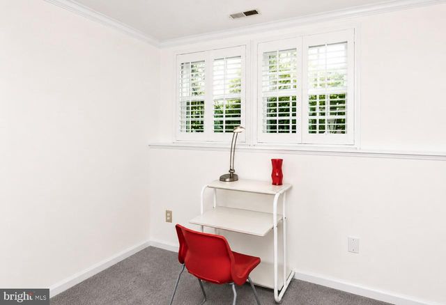 8616 FIRE ROCK RD, Laurel, MD 20724
