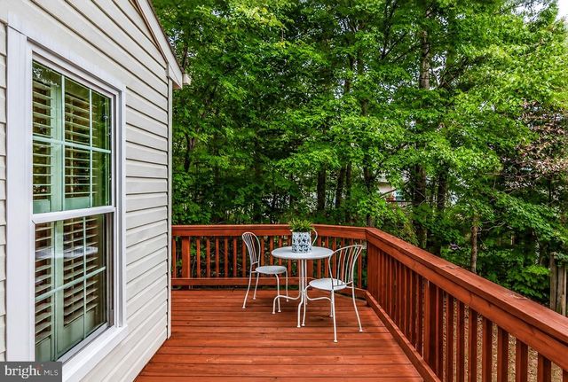 8616 FIRE ROCK RD, Laurel, MD 20724