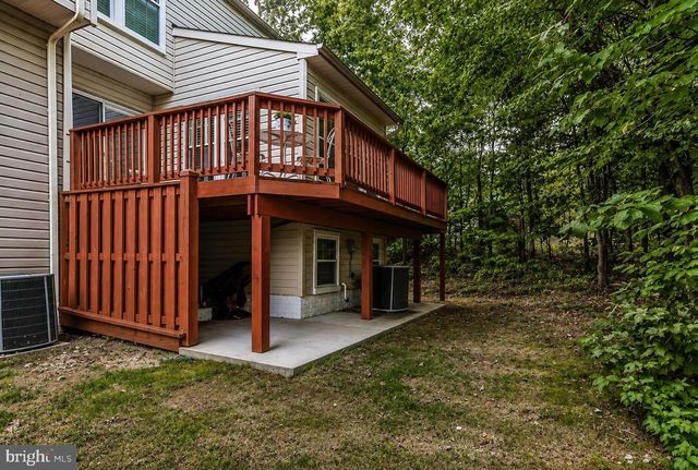 8616 FIRE ROCK RD, Laurel, MD 20724