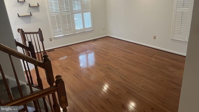 8616 FIRE ROCK RD, Laurel, MD 20724