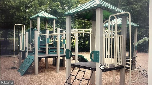 8616 FIRE ROCK RD, Laurel, MD 20724