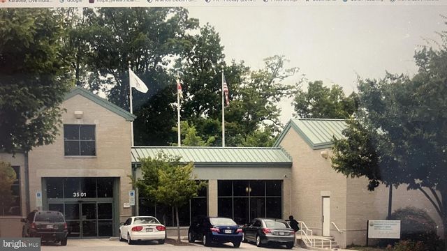8616 FIRE ROCK RD, Laurel, MD 20724