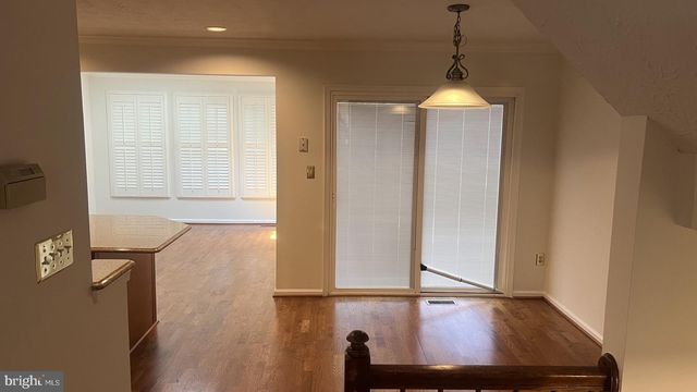 8616 FIRE ROCK RD, Laurel, MD 20724