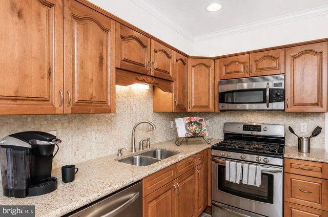 8616 FIRE ROCK RD, Laurel, MD 20724