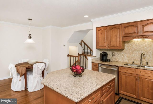 8616 FIRE ROCK RD, Laurel, MD 20724